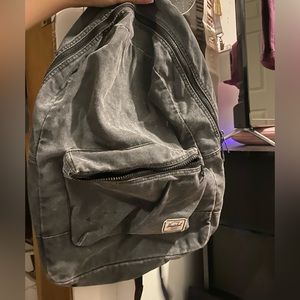 hershel backpack